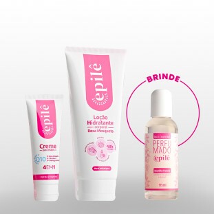 Kit_Cuidado_com_o_Corpo_002_.jpg