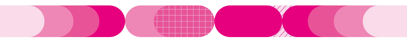 categoriarosamosqueta