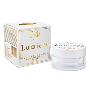 LUMIERE.jpg