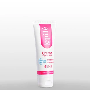 Creme De Mãos Hidratante