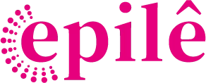 Epilê